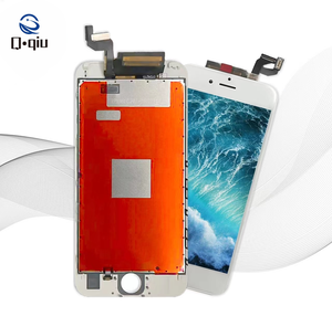 Màn hình LCD điện thoại di động chất lượng cao dành cho Apple <span class=keywords><strong>iPhone</strong></span> <span class=keywords><strong>6</strong></span> 6S 6Splus được bán trực tiếp tại nhà máy và bán buôn - Product Image 3