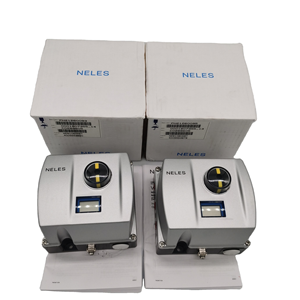 Mesto ND9102HN พร้อม Hart ND9106HN ND9103 ND9203H ND9206 ราคาหุ้นสมาร์ทคัสตอมไมซ์ Mesto ND9102HN พร้อม - Product Image 2