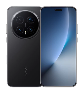 NUEVO <span class=keywords><strong>Honor</strong></span> <span class=keywords><strong>Magic</strong></span> 8 Pro 2025, Teléfono Inteligente 5G LTE CDMA, Snapdragon 8 Elite Gen 5, MagicOS 10.0, Pantalla OLED de 6.71 Pulgadas, 7200mAh, Carga Rápida - Product Image 1