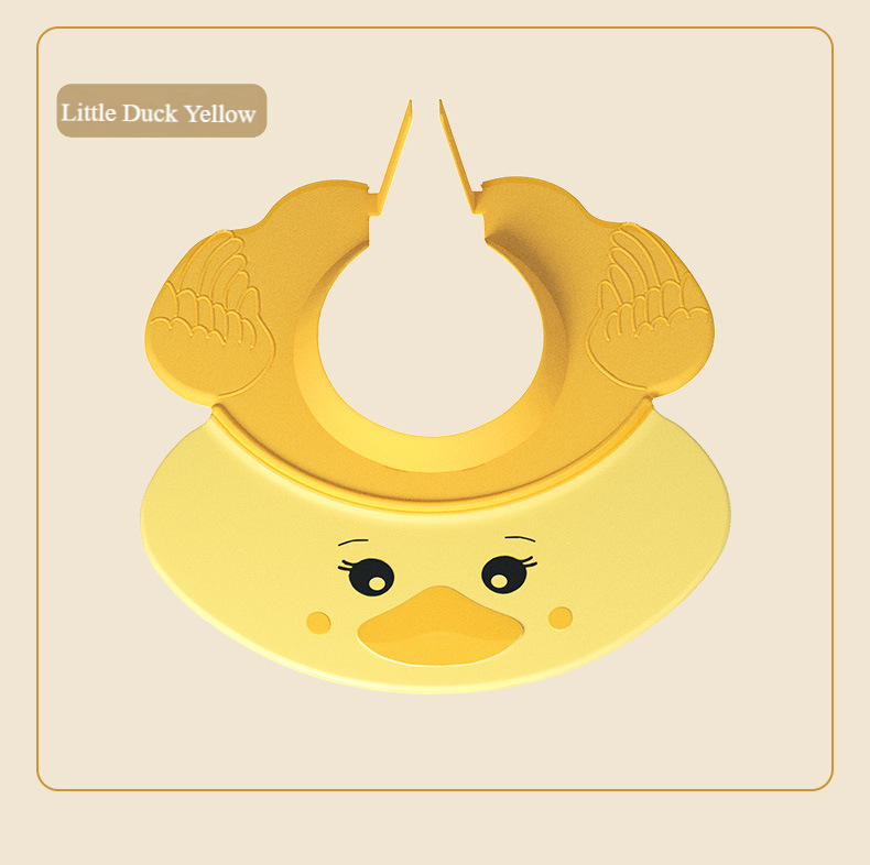 สีเหลือง