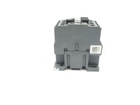 Controlador de Programación PLC LC1E1201Q7 Nuevo y Original en Stock en Almacén