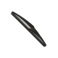 Chine fournisseur haute qualité 12 pouces taille Standard voiture arrière pare-brise arrière bras d'essuie-glace et lame Assy pour Honda ODYSSEY