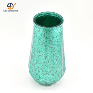 ฝาปิดเทียนโลหะแบบจอมอลอนส์ สไตล์โลโก้สั่งทำ สำหรับขวดเทียนหอม ป้องกันฝุ่นเพื่อรักษากลิ่นหอม - Product Image 6