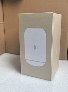 UniFi <span class=keywords><strong>Dream</strong></span> <span class=keywords><strong>Router</strong></span> 7 UDR7 All-in-One WiFi 7 Cloud Gateway 10G SFP+ 2.5G PoE Integrierter Controller NVR für Zuhause und Kleinunternehmen - Product Image 2
