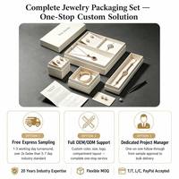 Boîte cadeau rigide portable en carton recyclable haut de gamme, design populaire, vente en gros, petite boîte mère pour mariage