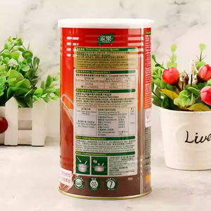 Poudre d'assaisonnement <span class=keywords><strong>Knorr</strong></span> Sauce Jaune 800g*6 Boîtes – Idéale comme base de <span class=keywords><strong>soupe</strong></span>, marinade pour barbecue, etc. - Product Image 2
