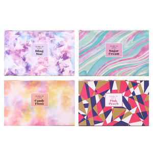 Story of Love Floral Parfum/Spray para <span class=keywords><strong>mujer</strong></span>, Juego <span class=keywords><strong>de</strong></span> 4 piezas con aroma <span class=keywords><strong>de</strong></span> larga duración para <span class=keywords><strong>el</strong></span> cabello y <span class=keywords><strong>el</strong></span> cuerpo, estilo moderno MIST - Product Image 5