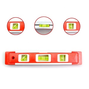 71 Mảnh Hộ Gia Đình Công Cụ Kit Hoàn Chỉnh Dụng Cụ Tay Thiết Lập Chuyên Nghiệp Nhất Công Cụ - Product Image 5