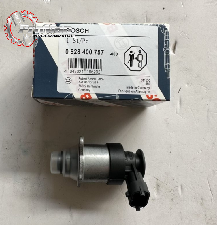 トビー（感謝） Amazon.com: 燃油壓力調節器控制閥0928400757 適用於雪佛蘭快遞