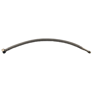 <span class=keywords><strong>Tuyau</strong></span> <span class=keywords><strong>flexible</strong></span> tressé en PVC d'acier inoxydable <span class=keywords><strong>de</strong></span> conception moderne <span class=keywords><strong>pour</strong></span> la salle <span class=keywords><strong>de</strong></span> bains <span class=keywords><strong>de</strong></span> <span class=keywords><strong>cuisine</strong></span> <span class=keywords><strong>de</strong></span> toilette <span class=keywords><strong>pour</strong></span> des hôtels - Product Image 1