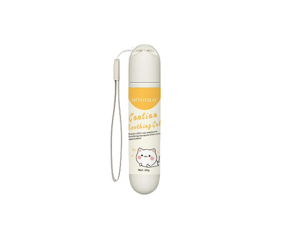 Фирменная торговая марка OEM органический отбеливающий ежедневный увлажняющий лосьон для ухода за кожей для тела крем набор геля кондиционер для сухой кожи