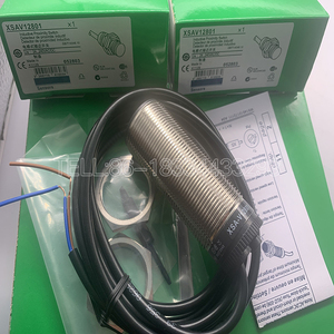 Cảm biến tốc độ chất lượng cao xsav11373 XSA-V11373 xsav12801 xsav11801 xsav12373 công tắc tiệm cận ban đầu mới trong kho - Product Image 3
