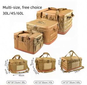 Free Sample Multi-size <b>Camping</b> <b>Storage</b> Bag Outdoor Boiler Kit <b>Camping</b> Waterproof Travel <b>Storage</b> Bag Multi functional Folding - Product Image 2