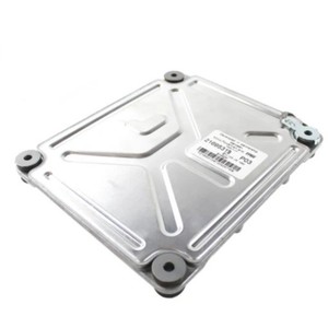 Unité de commande moteur ECU 21695319 pour camions Volvo de taille moyenne et lourde, pièce de rechange et de réparation - Product Image 1