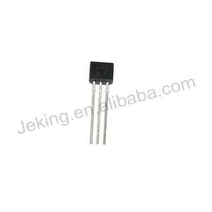 Jeking mới và ban đầu bjts-bipolar <span class=keywords><strong>Transistor</strong></span> đ-92-3 ztx751 - Product Image 5