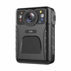 Caméra <span class=keywords><strong>espion</strong></span> Cammpro C4n, <span class=keywords><strong>mini</strong></span> caméra CCTV, caméra CCTV sans fil, caméra vidéo portable <span class=keywords><strong>Wifi</strong></span>, caméra de sécurité sans fil - Product Image 4