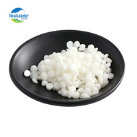 Émulsifiants, matières premières pour les conditionneurs et les shampoings pour cheveux, chlorure de behentrimonium BTAC CAS 17301-53-0