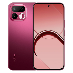 Versión Global 2026 Real <span class=keywords><strong>Me</strong></span> 16T 5G Dimensity 6300 8000mAh 6.8'' LCD 144Hz IP69K Teléfono Inteligente Android - Product Image 5