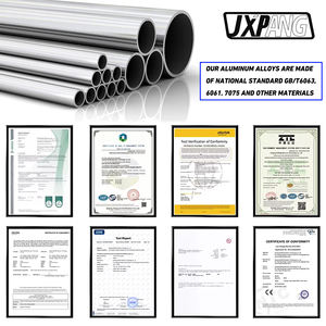 <span class=keywords><strong>Poignée</strong></span> d'accélérateur à rotation rapide pour moto 22MM 7/8 pouces, <span class=keywords><strong>poignée</strong></span> d'accélérateur à torsion pour SUV ATV GPX SDG Parts - Product Image 5