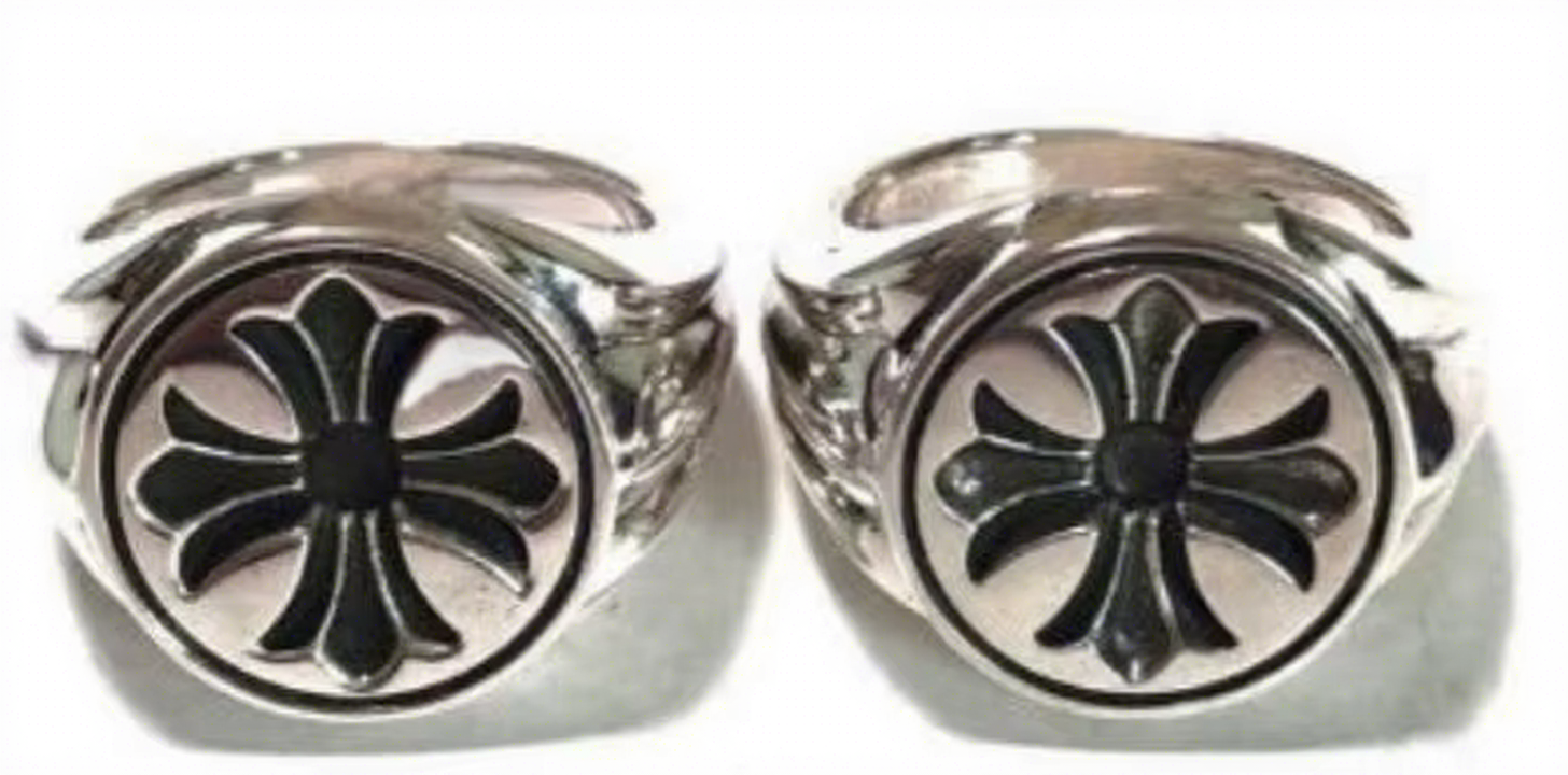 Bague d'étanchéité