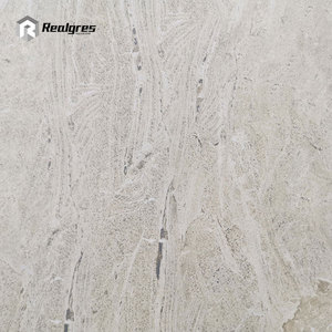 Khổ Lớn Gạch Phòng Tắm Vòi Hoa Sen Bằng Sứ Panel 8Mm Độ Dày Gạch Sứ - Product Image 2