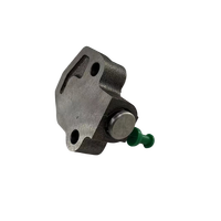 24470-2G800 244702G800 24470 2G800 pour Santa Fe 2.0T 2.4L G4KH G4KJ Chaîne de distribution Pièces automobiles