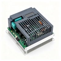 Modul IM174 6ES7416-2XK01-0AB0, 6ES7416-2XK02-0AB0, 6ES7416-2XK04-0AB0, dan Kontroler PLC 6ES74162XK010AB0 Segel Asli
