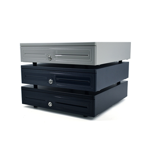 GL4042 3 lock parts USB interface Pos cash drawer turnover - Product Image 1