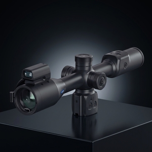 Visore Notturno Digitale PARD Night Stalker 4K Mini 2560*1440px NV per Caccia - Product Image 1