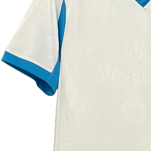 Custom Goedkope Voetbal Trainingspak Set Voetbal Uniform Heren Voetbal Trui Set Team Training Pak Sublimatie Voetbal Uniform - Product Image 6