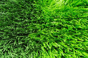 <span class=keywords><strong>Gazon</strong></span> artificiel en forme de diamant de 40-50 mm rempli de <span class=keywords><strong>sable</strong></span>, <span class=keywords><strong>gazon</strong></span> <span class=keywords><strong>synthétique</strong></span> écologique pour les stades scolaires et les jardins - Product Image 3