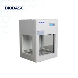 BIOBASE CHINA Compounding Hood BBS-V500 with HEPA Filter for medical research Compounding Hood