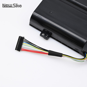 Bateria de <span class=keywords><strong>Laptop</strong></span> OEM por Atacado G05YJ para <span class=keywords><strong>Dell</strong></span> Alienware 14 M14x R3 R4 P39G 11.1V 69Wh - Product Image 5