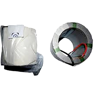 Verschillende Soorten Retarder Spoelen Geschikt Voor Diverse Caoch/Bus/Auto 3524-02986 - Product Image 5