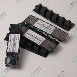 Boquilla para piezas SMT - 4004cpl. PARA 03098544 - Product Image 3