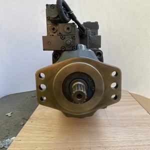 Repuestos para Excavadoras Belparts CX160, Pistón Hidráulico, Bomba Principal, Piezas de Maquinaria de Construcción - Product Image 5