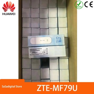 FMF79U 4G LTE WiFi 150M USB LTE Wingle soporte WiFi LTE 4G WiFi USB módem dongle - Product Image 4