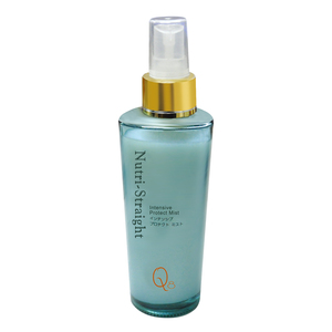 <span class=keywords><strong>Spray</strong></span> Alisante <span class=keywords><strong>para</strong></span> <span class=keywords><strong>el</strong></span> <span class=keywords><strong>Cabello</strong></span> con Protección Intensiva Anti-Frizz y Protector <span class=keywords><strong>de</strong></span> Calor Incorporado, Tratamiento Sin Enjuague <span class=keywords><strong>para</strong></span> un <span class=keywords><strong>Cabello</strong></span> Suave y Brillante - Product Image 1