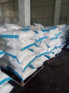 2025 fabrika sıcak satış gıda ve endüstriyel sınıf sodyum Tripoly fosfat (STPP) - Product Image 6