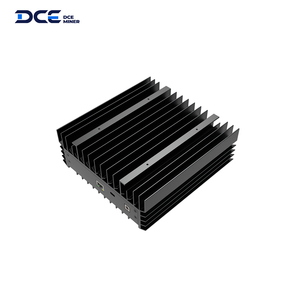 Used Miner Ultra 400G ASIC Miner KS0 Home Crypto Miner 100W Kaspa Miner Silent <strong>Computer</strong> <strong>Data</strong> <strong>Processor</strong> Buy Cheap KS0 Ultra 400G - Product Image 4