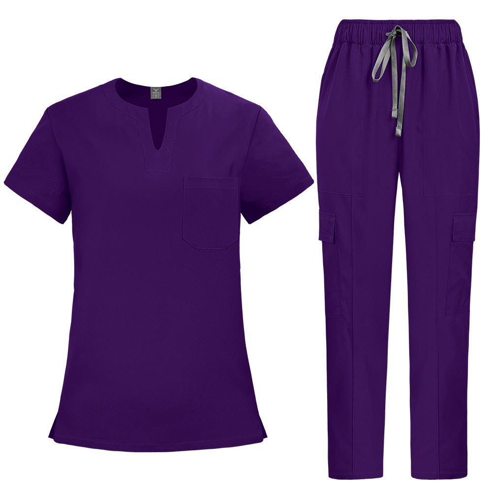 grape purple