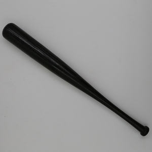 トロフィー 野球 バット - Product Image 2