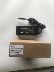 90W 19.5V 4.62A 7.4*5.0 OEM Notebook <b>DC</b> Adaptor Laptop AC <b>Adapter</b> Charger for DELL Factory Price High Quality Cheap - Product Image 6