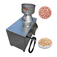 Commerciële Kokosnoot Raspmachine/Kokosnoot Vlees Shredder/Kokosnoot Vleesmolen Machine