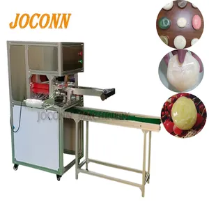 technique advanced stretch film packaging machine stretch wrap cling film machine wrapping stretch film machine for commercial