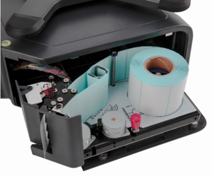 रसीद लेबल प्रिंटर 15/30 किलोग्राम डिजिटल बारकोड प्रिंटिंग इलेक्ट्रॉनिक बेंच स्केल ओइएमएल के साथ पूर्ण धातु पैमाने - Product Image 4