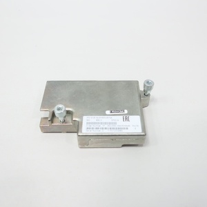 6SL3353-3AG35-8AA0 ไอพีดี-การ์ด ชิ้นส่วนและอุปกรณ์เสริม PLC และ DCS ซีรีส์ Sinamics PLC - Product Image 4