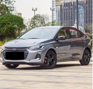 Vehículos Usados en Buen Estado, Chevrolet Onix de <span class=keywords><strong>Segunda</strong></span> <span class=keywords><strong>Mano</strong></span>, Sedán de <span class=keywords><strong>Gasolina</strong></span>, <span class=keywords><strong>Comprar</strong></span> Onix Auto, Autos Usados de China para Exportación - Product Image 2