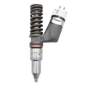 Jinwuyuyan — <span class=keywords><strong>injecteur</strong></span> de carburant <span class=keywords><strong>Diesel</strong></span>, 253 à 0618, rénovation de moteur <span class=keywords><strong>Diesel</strong></span>, pour CAT Caterpillar C13 genet C15 C18 D450GC - Product Image 1