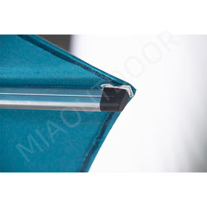 Sombrillas de Playa Vintage para <span class=keywords><strong>Patio</strong></span>, Piscina, Hotel, Restaurante, Parasol - Product Image 5